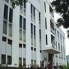 Govt Kalidas Girls College Ujjain