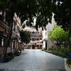 St Josephs College for Women Gorakhpur