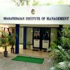 BIM Trichy