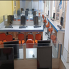 Swami Vivekanand Institute of Information and Technology Gorakhpur