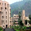 Bharati Vidyapeeth Institute of Management Studies & Research Mumbai
