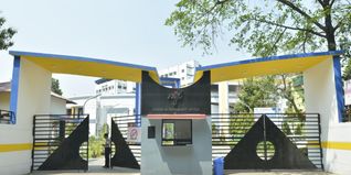 NIFT Kolkata Admission 2026: Dates, Fees, Scholarships, Eligibility, Selection Criteria, Application Process