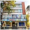 The Kingdom College Bangalore