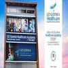 GD Goenka Healthcare Academy Nawada New Delhi