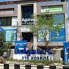Dr. Agarwal's Institute of Optometry Chennai