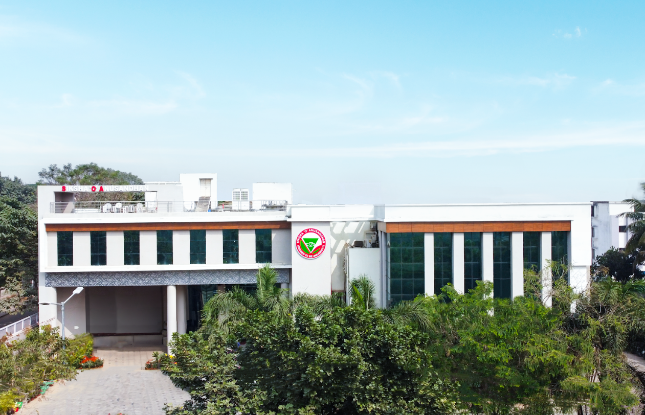 SOA University