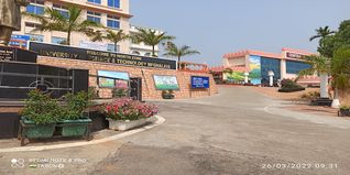 USTM Admission 2024: Courses, Eligibility, Entrance, Selection, Registration