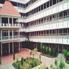Vivekanandha Arts and Science College for Women (VIAAS) Salem