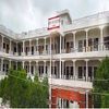 Narayan Law College Allahabad