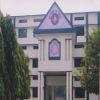 Pacific College Of Physiotherapy Gorakhpur