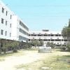 Maa Gayatri Group of Institutions Allahabad