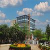 KIIT School of Liberal Studies Bhubaneswar