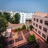 KIIT School of Economics & Commerce Bhubaneswar