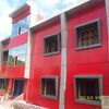 Annapurna Food Craft Institute (AFCI) , Rishikesh