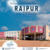 Krishna Vikash Institute of Technology Raipur