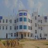 Asarfi Educational Foundation