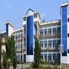 St Xavier's College