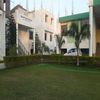 Abhay P.G College