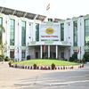 KIT Kanpur