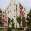 KIIT School of Hospitality and Tourism (KSHT)