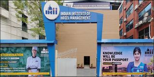 Indian IHM Kolkata Admission 2025: Dates, Fees, Eligibility, Application Process, Selection Criteria