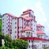 Canadian Computer and Management Center Dehradun