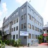 New Horizon College Marathalli Bangalore