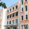 New Horizon College, Kasturi Nagar Bangalore