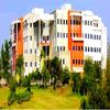 Center for Management Studies, Jain University Bangalore