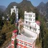 HIDT Dehradun