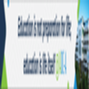 Indian Academy Degree College Bangalore