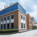 NMIMS Chandigarh Admissions 2025: Courses, Fees, Dates, Eligibility & Selection Criteria