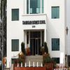 Chandigarh Business School of Administration Landran