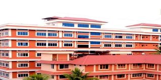 DePaul Institute of Science and Technology (DIST) Admission 2025: Admission schedule, Application process