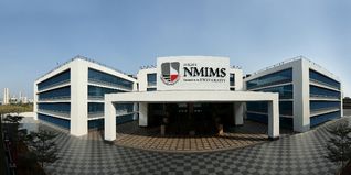 NMIMS Navi Mumbai Admission 2026: Courses, Fee, Eligibility, Application