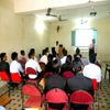 Deepshikha Institute of Management Studies Jaipur