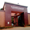 IFHE, Faculty of Science & Technology Hyderabad