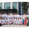 TIMS Ranchi