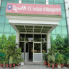 Dewan VS Institute of Management Meerut