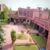 Institute of Agri Business Management Bikaner