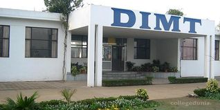 Doraha Institute of Management and Technology (DIMT), Admission 2024: UG & PG Admission, Eligibility