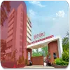 Dr. D.Y. Patil School of Management & Research Pune