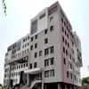 DPGU SLA