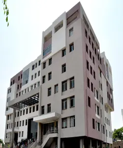 undefined cover image