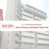 DPGU SPR