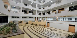 Dr. DY Patil Institute of Hotel Management & Catering Technology, Pune Admission 2025: Fees Structure, Placement, Entrance Exam, Admit Card