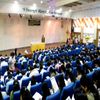Dr. BMN College of Home Science Mumbai