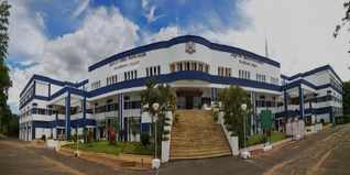 Anjalai Ammal Mahalingam Engineering College (AAMEC) Thiruchirapalli Admission 2026: Fees, Selection Criteria, Courses