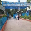 DIPSAR