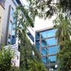 CB Bhandari Jain College Bangalore